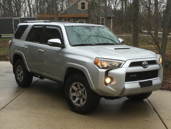 2014 TEP small
