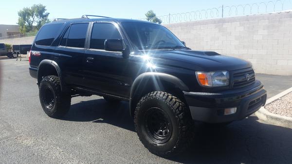 20140913 143915
All cleaned up