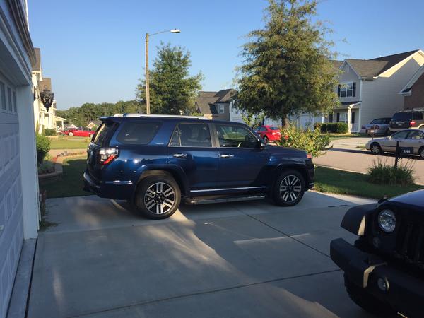 2015 08 22 07   parking spot