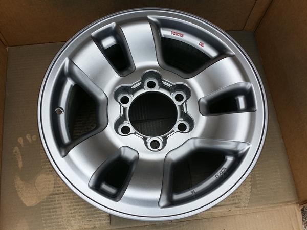 20150428 143811