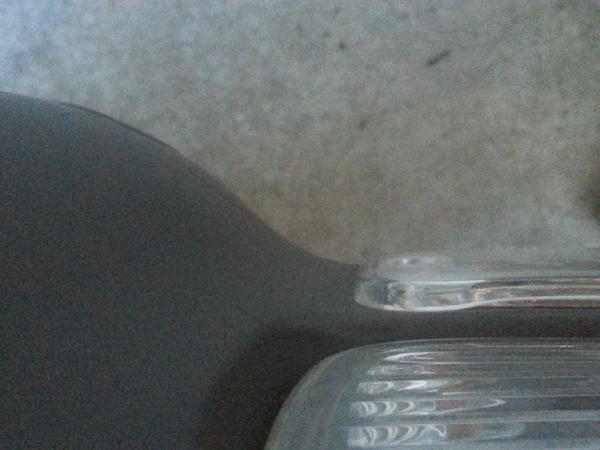20150608 202552