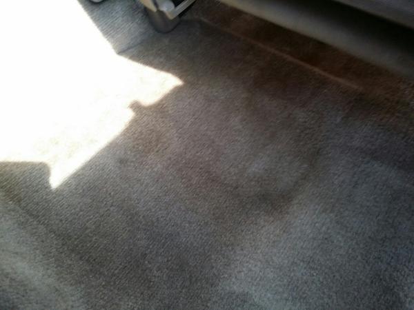 20150720 160840 resized