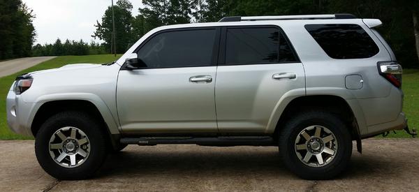20150820 171144 1