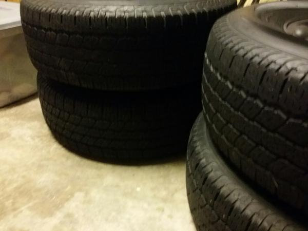 20151004 224746 resized