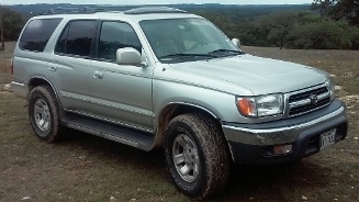 20151031 134809 (640x360) (400x225)