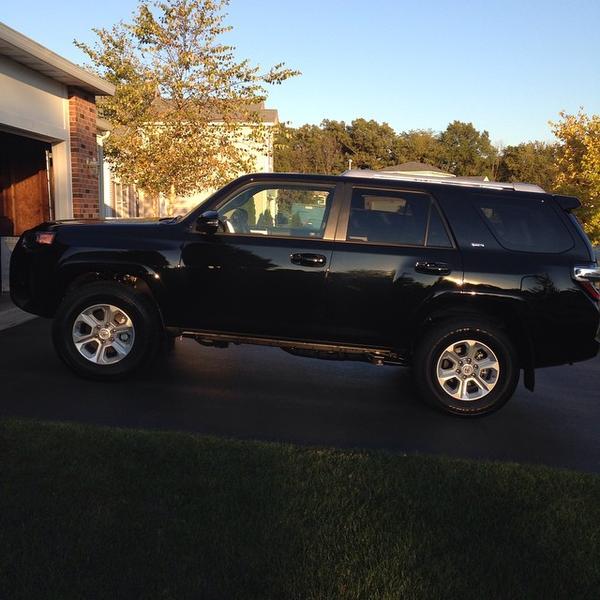 20154Runner