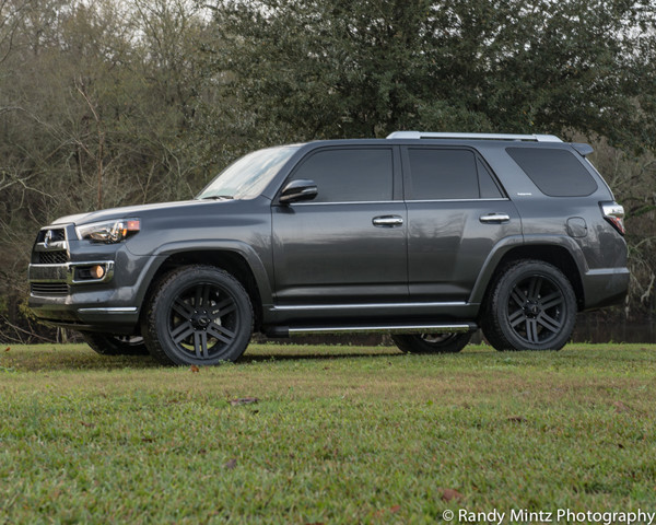 2016 T4R 1.1
