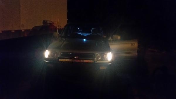 20160726 221013