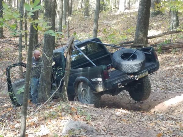 20161029 Taco off camber