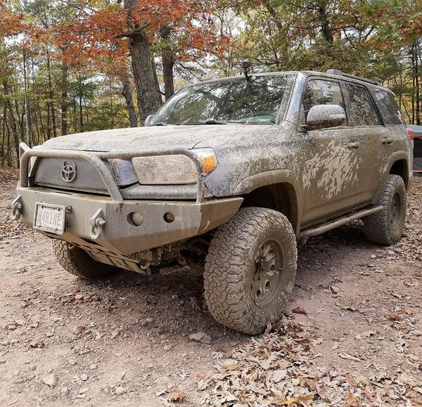 20161030 post mud pit
