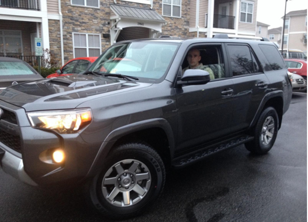 20164runner