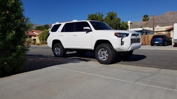20170611 082212 (800x450)