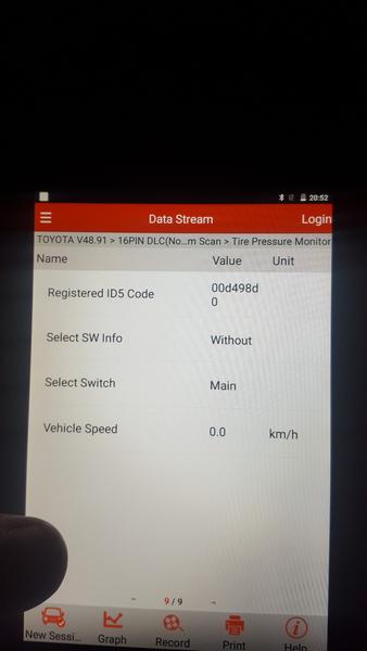 20170728 205450 1024x1820