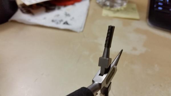 20171223 140900