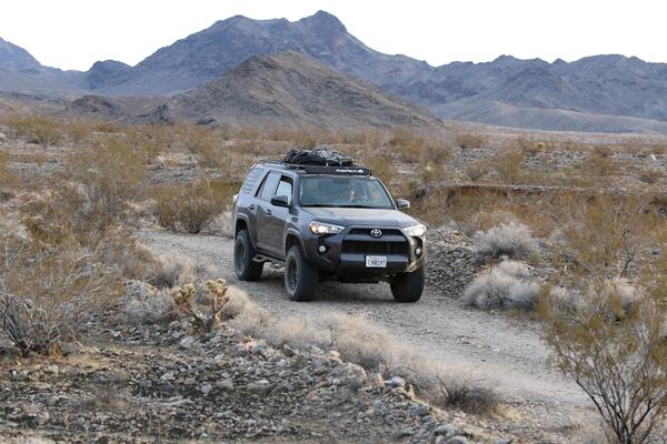 2018 01 Mojave Road   213 of 266
