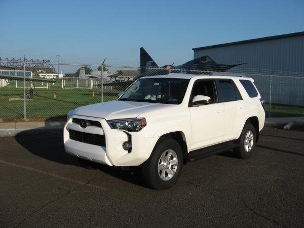 2018 4runner 7 2019 001