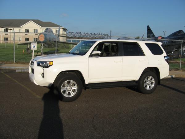 2018 4runner 7 2019 002