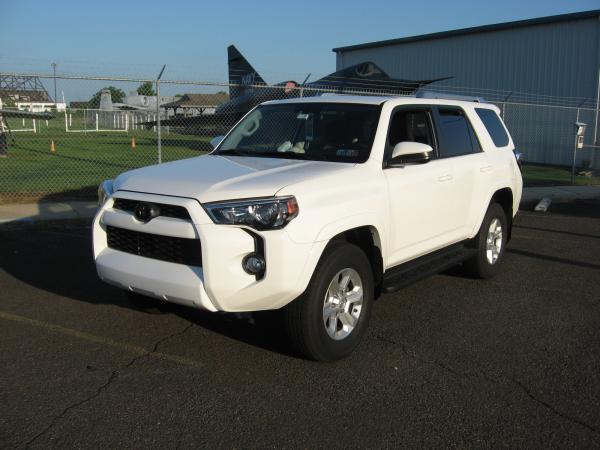 2018 4runner 7 2019 005