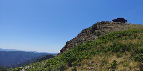 20180619 153241 HDR