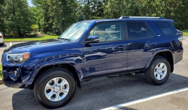 20194Runner1
