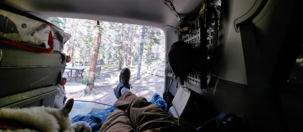 20201005 165127 HDR~2