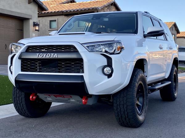 2020ORP
