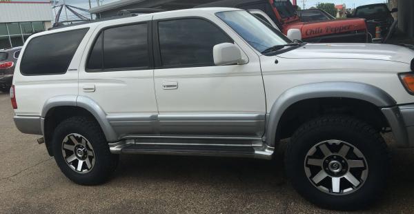 2021 06 29 side view