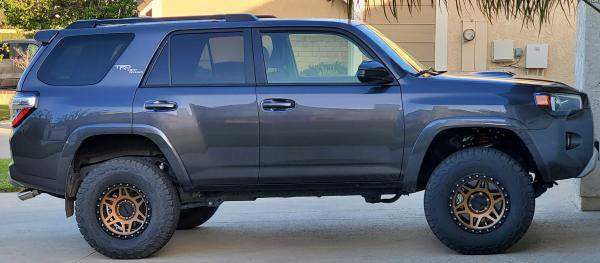 20210519 184733[1504]4runner