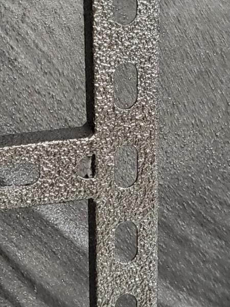 20211224 150903