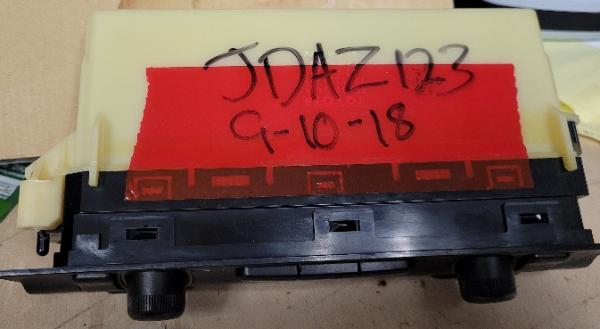 20251212 231826[1]