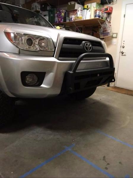 23755256 10155181598980668 8876299948538068493 n