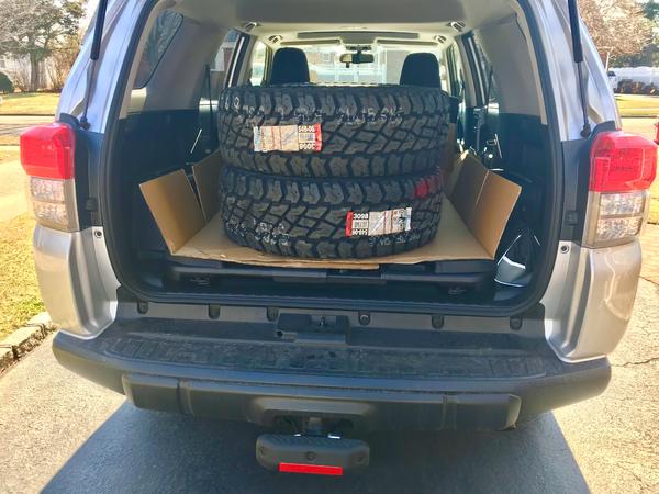 285/70R17