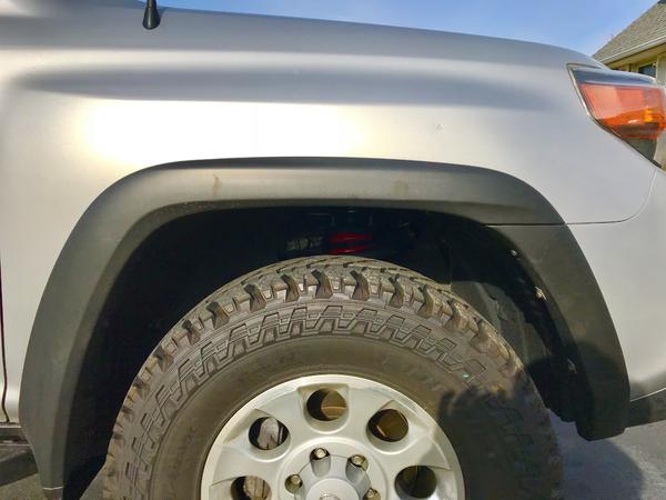 285/70R17
