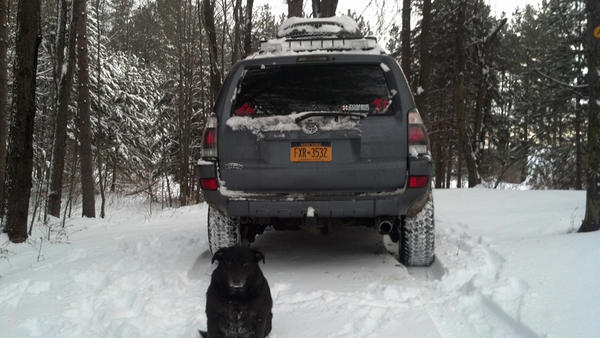 28snow1