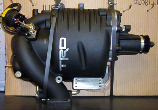 299696 trdsupercharger34