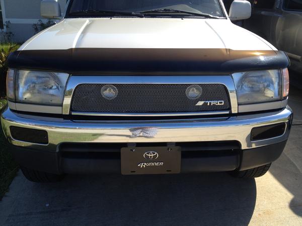 3 1/2" fogs behind satoshi
