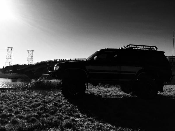 3 9 '15.1