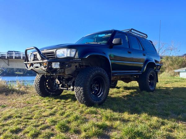3 9 '15.2