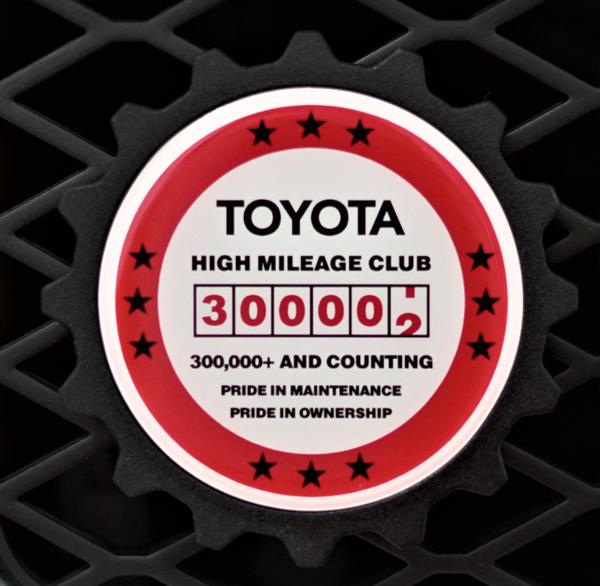 300K - Due to request