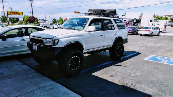 315/75R16s