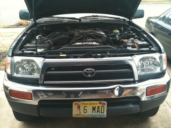 321154490
Certifit 99+ installed