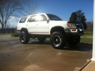 33" club. :)