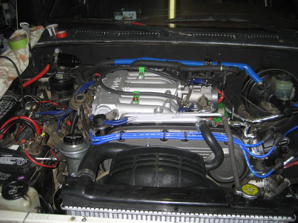 332