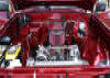 350 small block with turbo 400 transmition