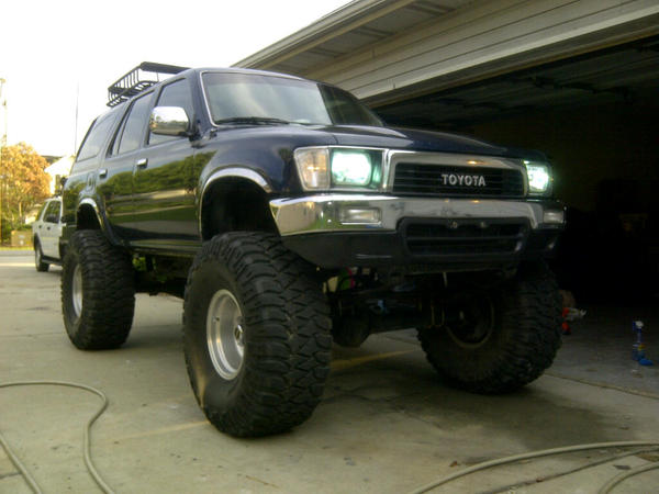 38x15.5x15 mickey thompson MTZs