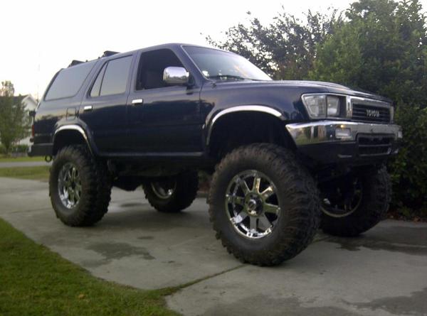 39.5x13.5x20 Iroks