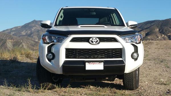 3M Black Brushed Metal wrap