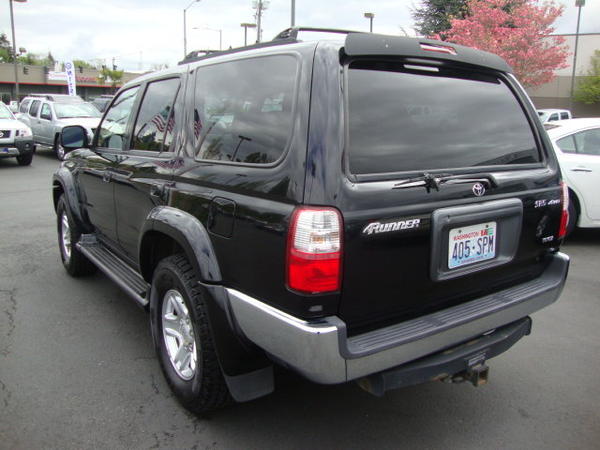 3rd Gen 4nr (3)