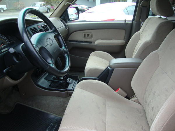 3rd Gen 4nr (7)