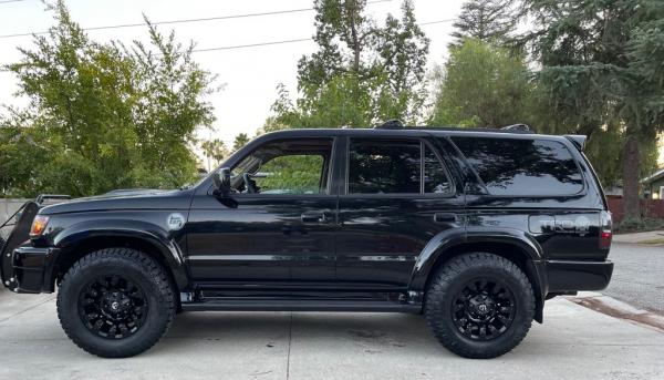 3rd gen 4runner jpg1